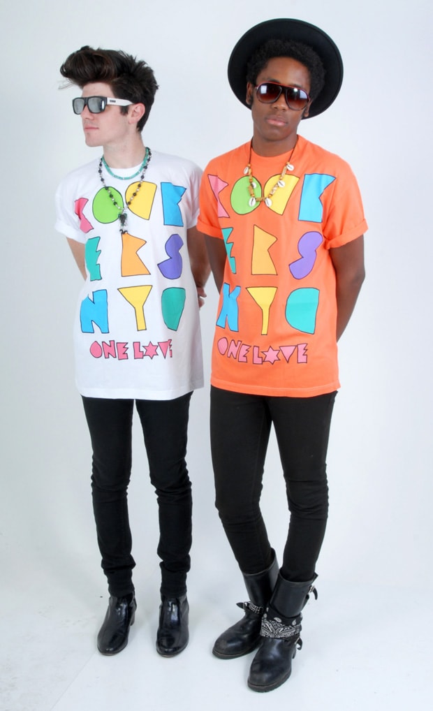 rockersnyc-2009-fall-winter-methods-droppin-mental-lookbook