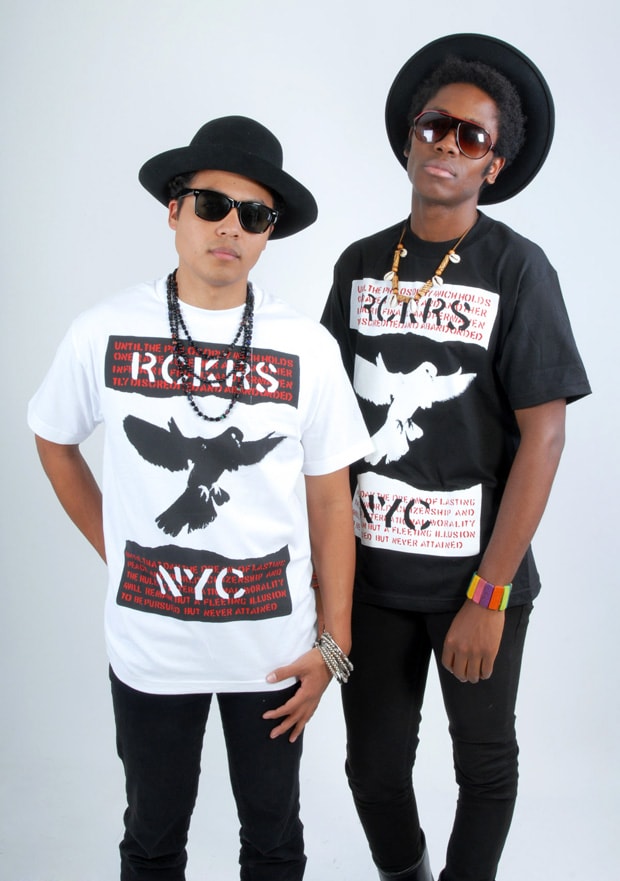rockersnyc-2009-fall-winter-methods-droppin-mental-lookbook