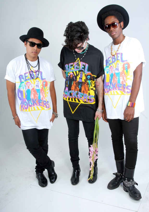 rockersnyc-2009-fall-winter-methods-droppin-mental-lookbook