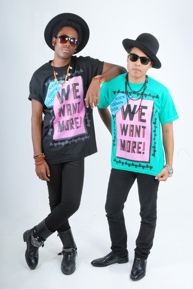 rockersnyc-2009-fall-winter-methods-droppin-mental-lookbook