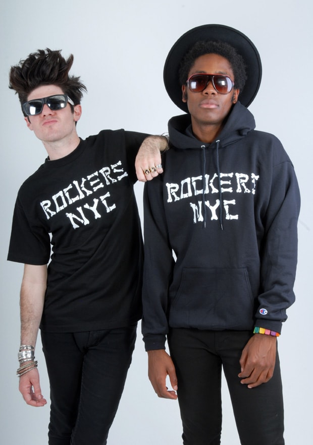 rockersnyc-2009-fall-winter-methods-droppin-mental-lookbook