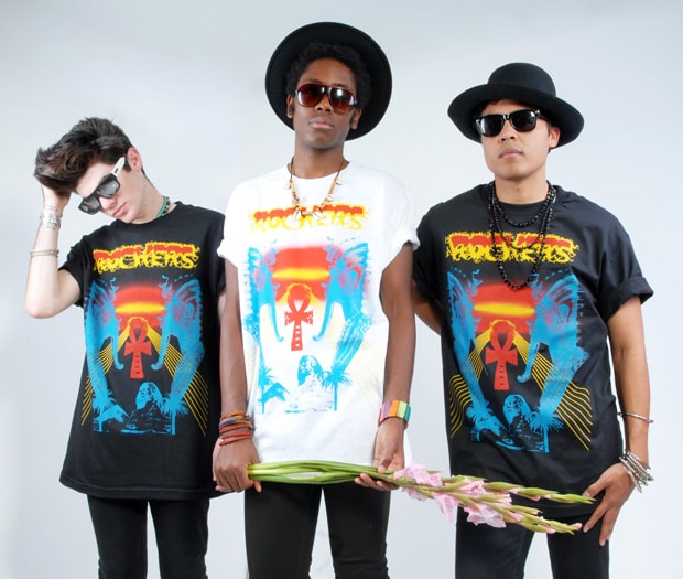 rockersnyc-2009-fall-winter-methods-droppin-mental-lookbook