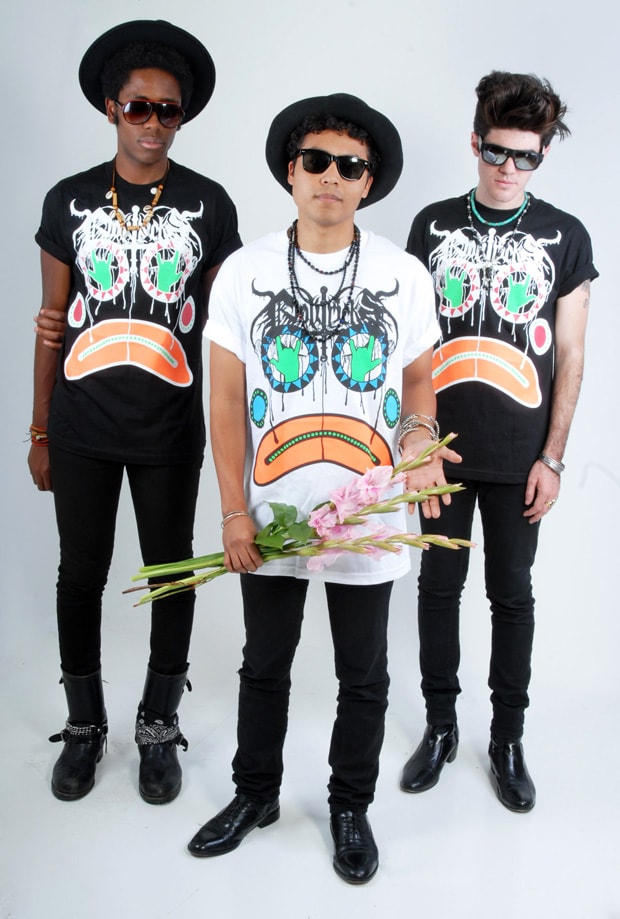 rockersnyc-2009-fall-winter-methods-droppin-mental-lookbook