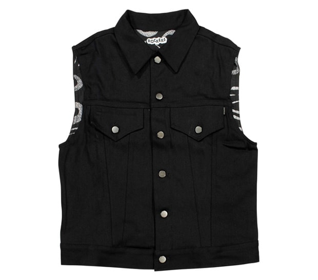 rockersnyc-2009-november-new-release