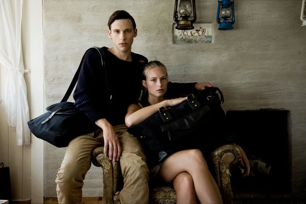 sandqvist-2009-fall-winter-lookbook