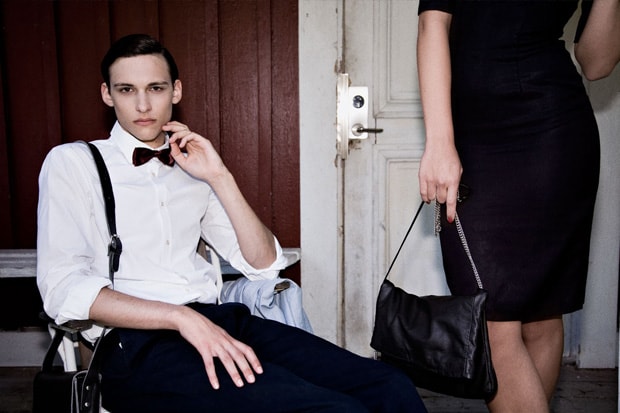 sandqvist-2009-fall-winter-lookbook
