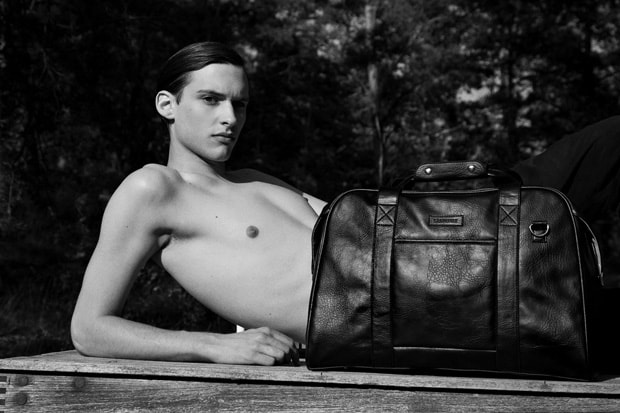 sandqvist-2009-fall-winter-lookbook