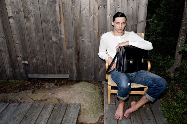 sandqvist-2009-fall-winter-lookbook