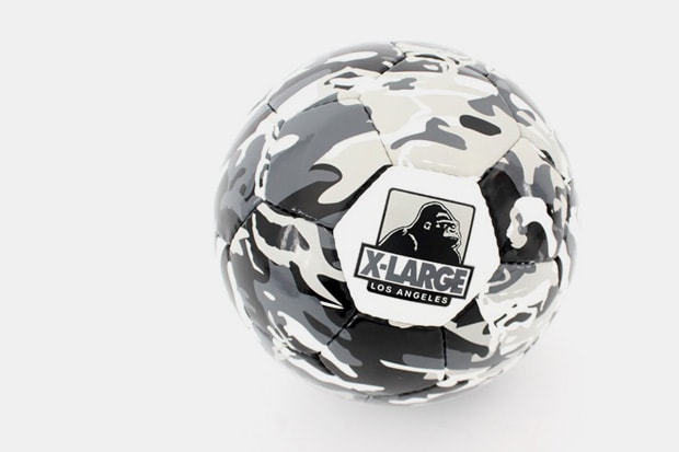 sfida-artist-football-collection