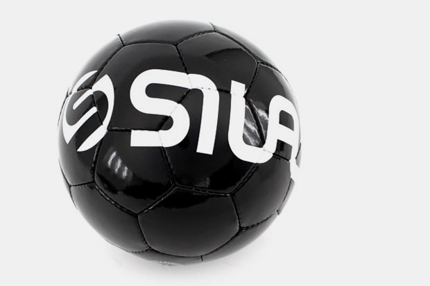 sfida-artist-football-collection