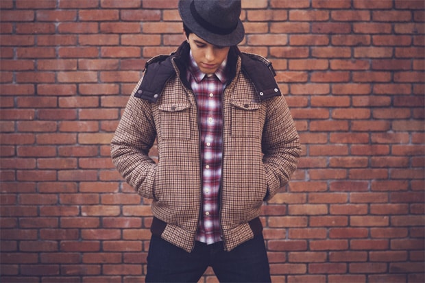 silas-2009-fall-winter-photoshoot