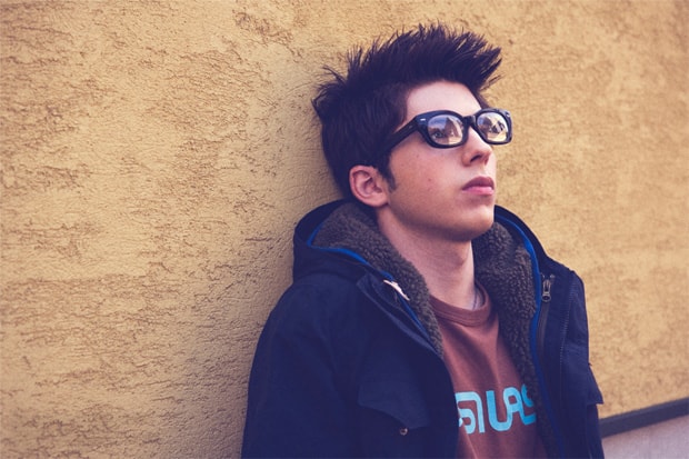silas-2009-fall-winter-photoshoot
