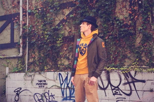 silas-2009-fall-winter-photoshoot