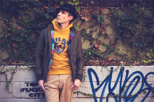 silas-2009-fall-winter-photoshoot