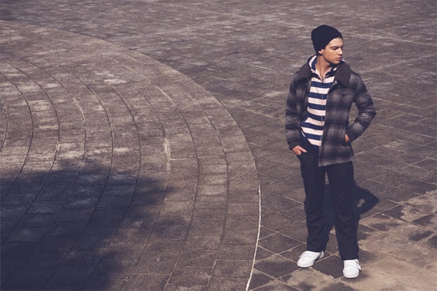 silas-2009-fall-winter-photoshoot