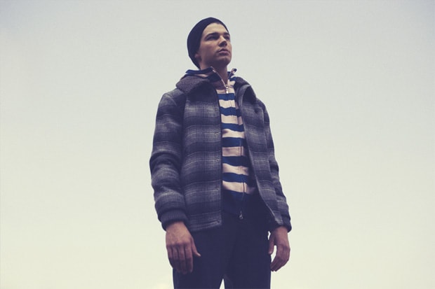 silas-2009-fall-winter-photoshoot