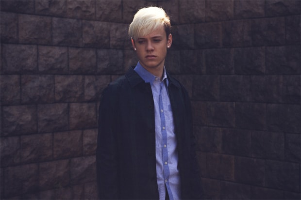 silas-2009-fall-winter-photoshoot