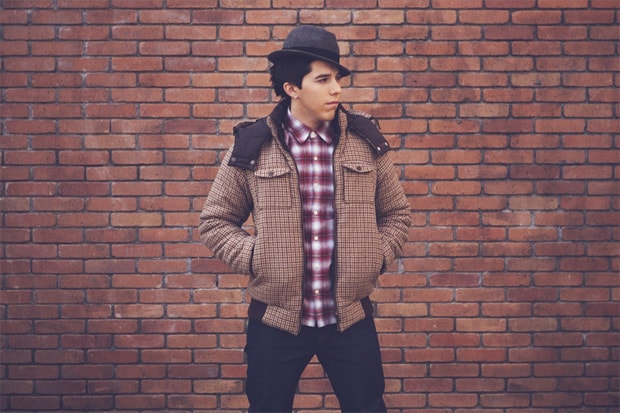 silas-2009-fall-winter-photoshoot