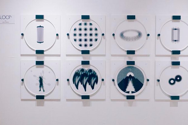 silly-thing-nike-aw77-this-is-my-hood-installation