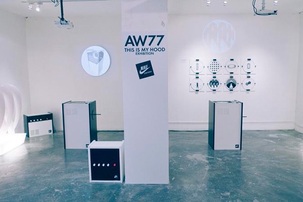 silly-thing-nike-aw77-this-is-my-hood-installation
