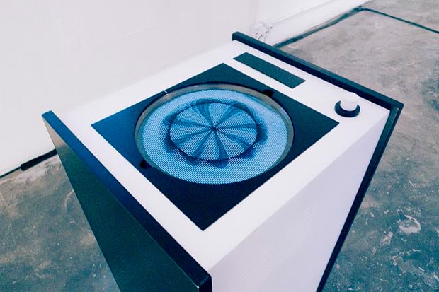 silly-thing-nike-aw77-this-is-my-hood-installation