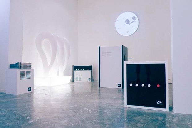 silly-thing-nike-aw77-this-is-my-hood-installation