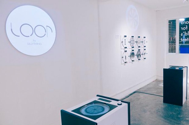 silly-thing-nike-aw77-this-is-my-hood-installation