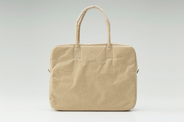siwa-paper-bag-slippers