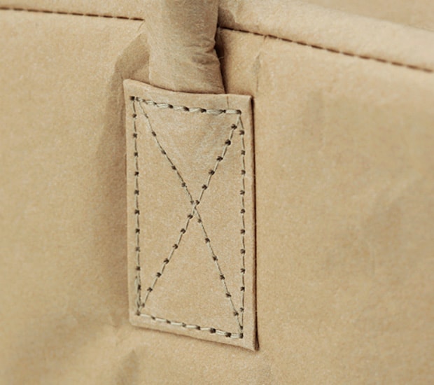 siwa-paper-bag-slippers