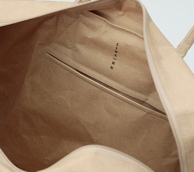 siwa-paper-bag-slippers