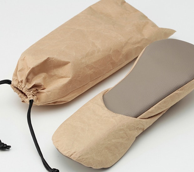siwa-paper-bag-slippers
