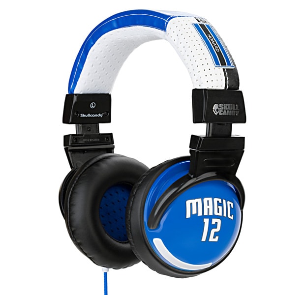 skullcandy-nba-series-headphones