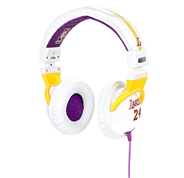 skullcandy-nba-series-headphones