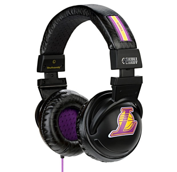 skullcandy-nba-series-headphones
