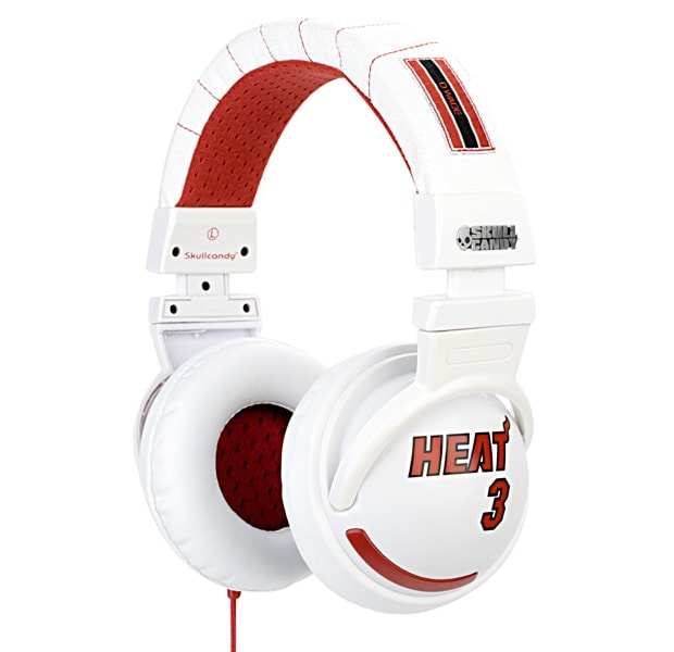 skullcandy-nba-series-headphones