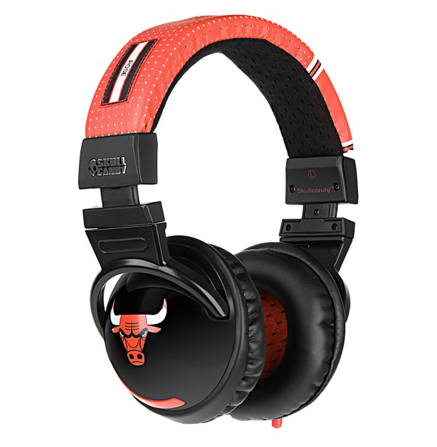skullcandy-nba-series-headphones