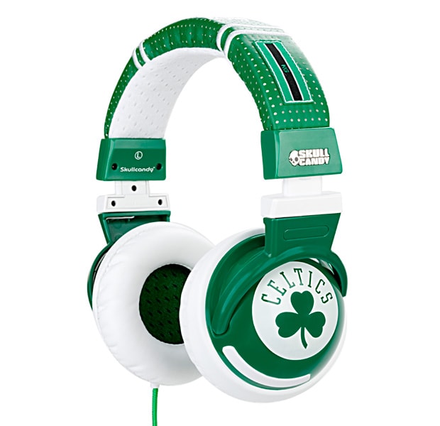 skullcandy-nba-series-headphones