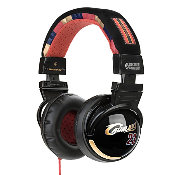 skullcandy-nba-series-headphones