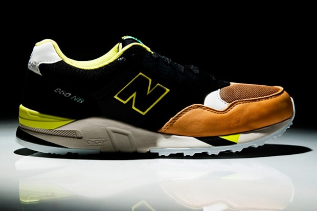 sneaker-freaker-new-balance-m580jst-preview