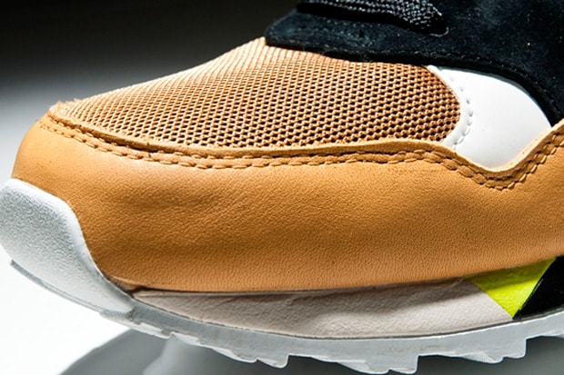 sneaker-freaker-new-balance-m580jst-preview