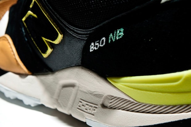sneaker-freaker-new-balance-m580jst-preview