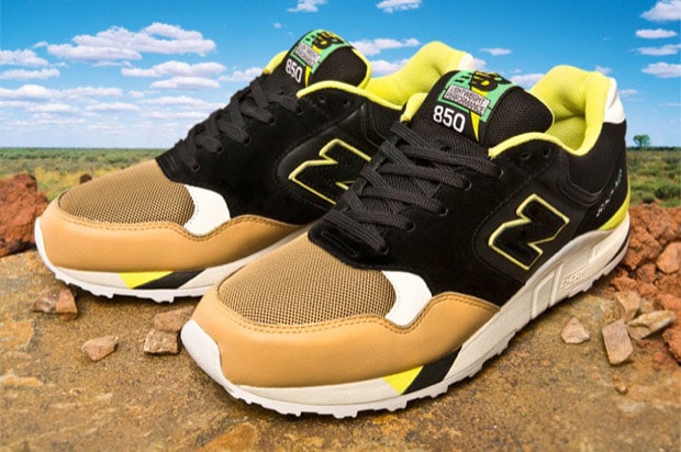 sneaker-freaker-new-balance-m850jst-closer