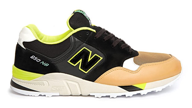 sneaker-freaker-new-balance-m850jst-closer