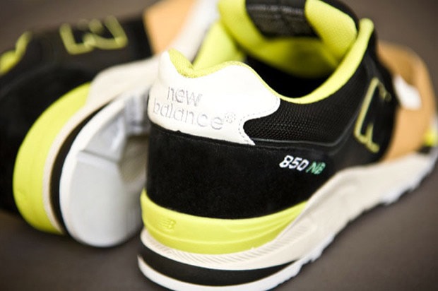 sneaker-freaker-new-balance-m850jst-closer