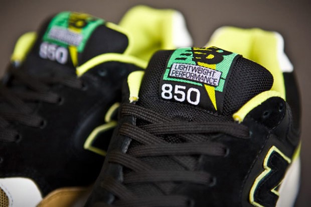 sneaker-freaker-new-balance-m850jst-closer