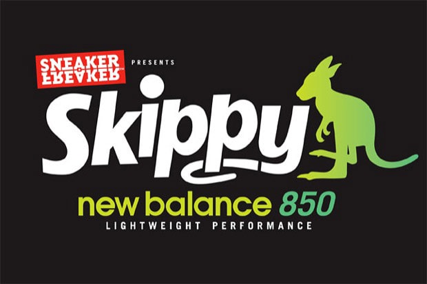 sneaker-freaker-new-balance-m850jst-closer