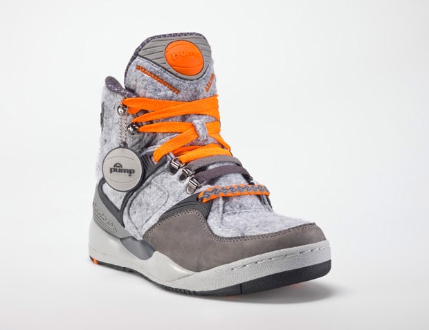 sneakersnstuff-reebok-pump-20-rbk
