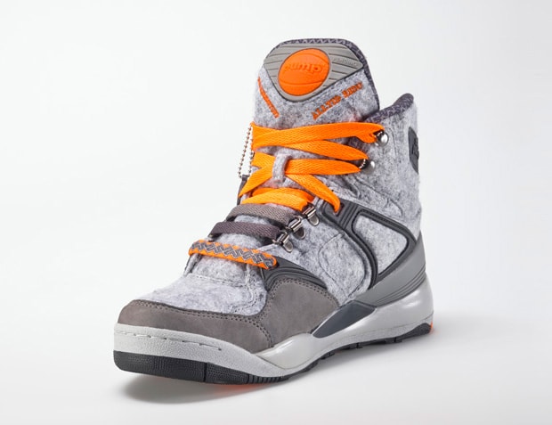 sneakersnstuff-reebok-pump-20-rbk