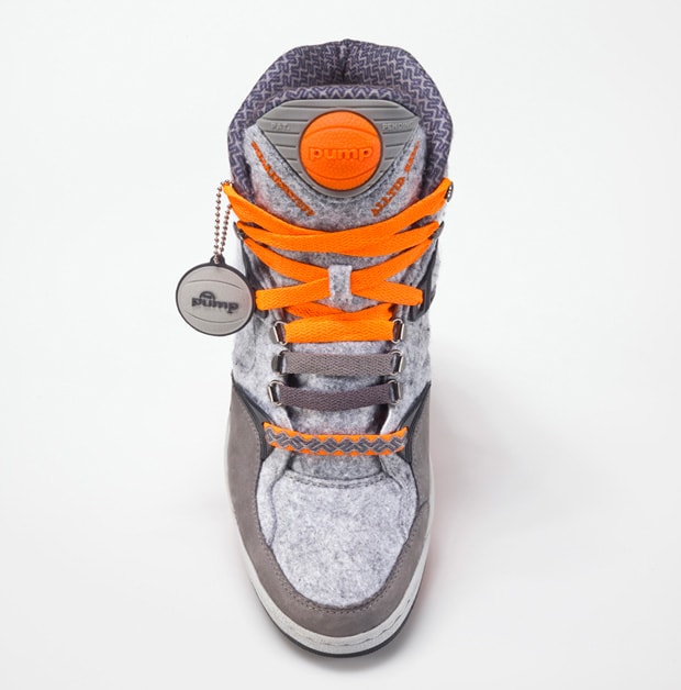 sneakersnstuff-reebok-pump-20-rbk