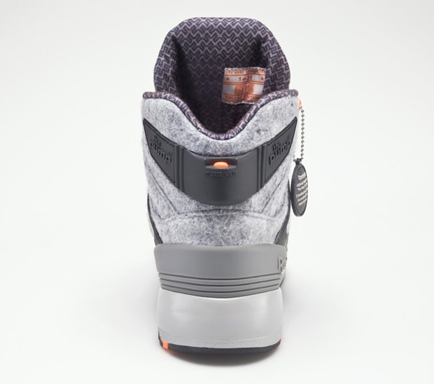 sneakersnstuff-reebok-pump-20-rbk